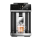 Amica Ekspres automatyczny Amica CM7011 - 1503891 - zdjęcie